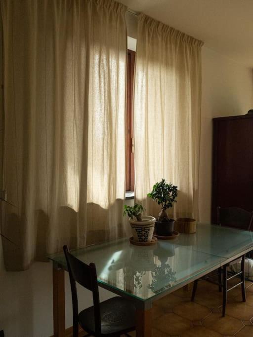 La Tua Villa Sul Lago - Casa Kollegger Луино Экстерьер фото